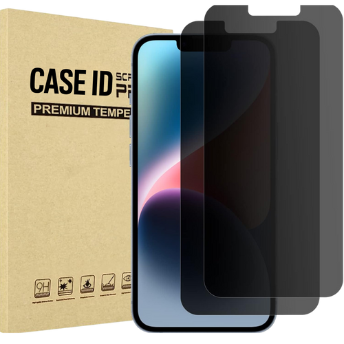 Privacy Screen Protector