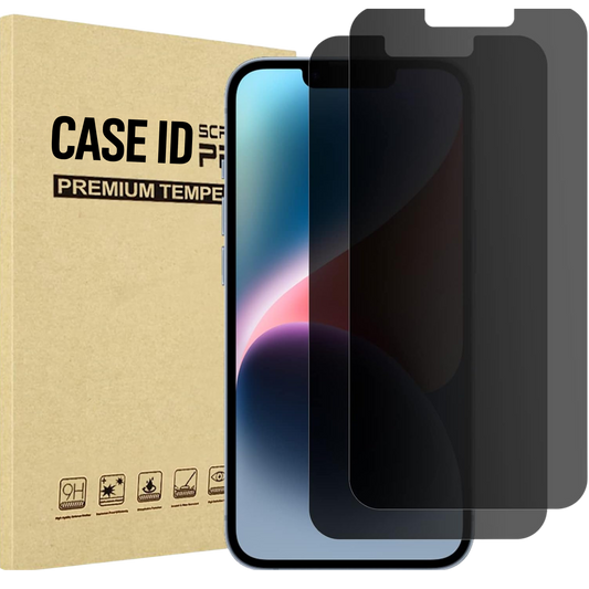 Privacy Screen Protector