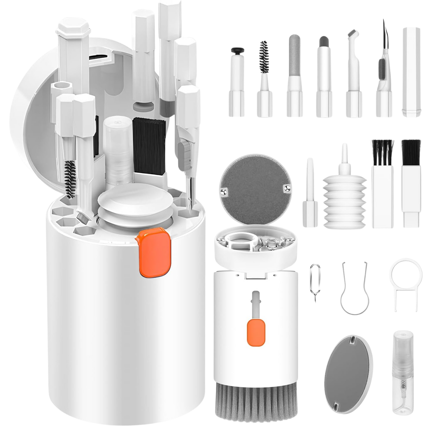iPhone Cleaning Kit