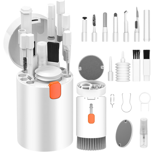 iPhone Cleaning Kit