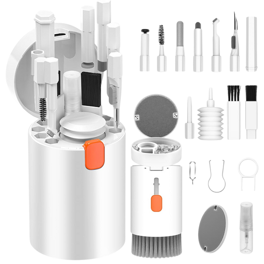 iPhone Cleaning Kit