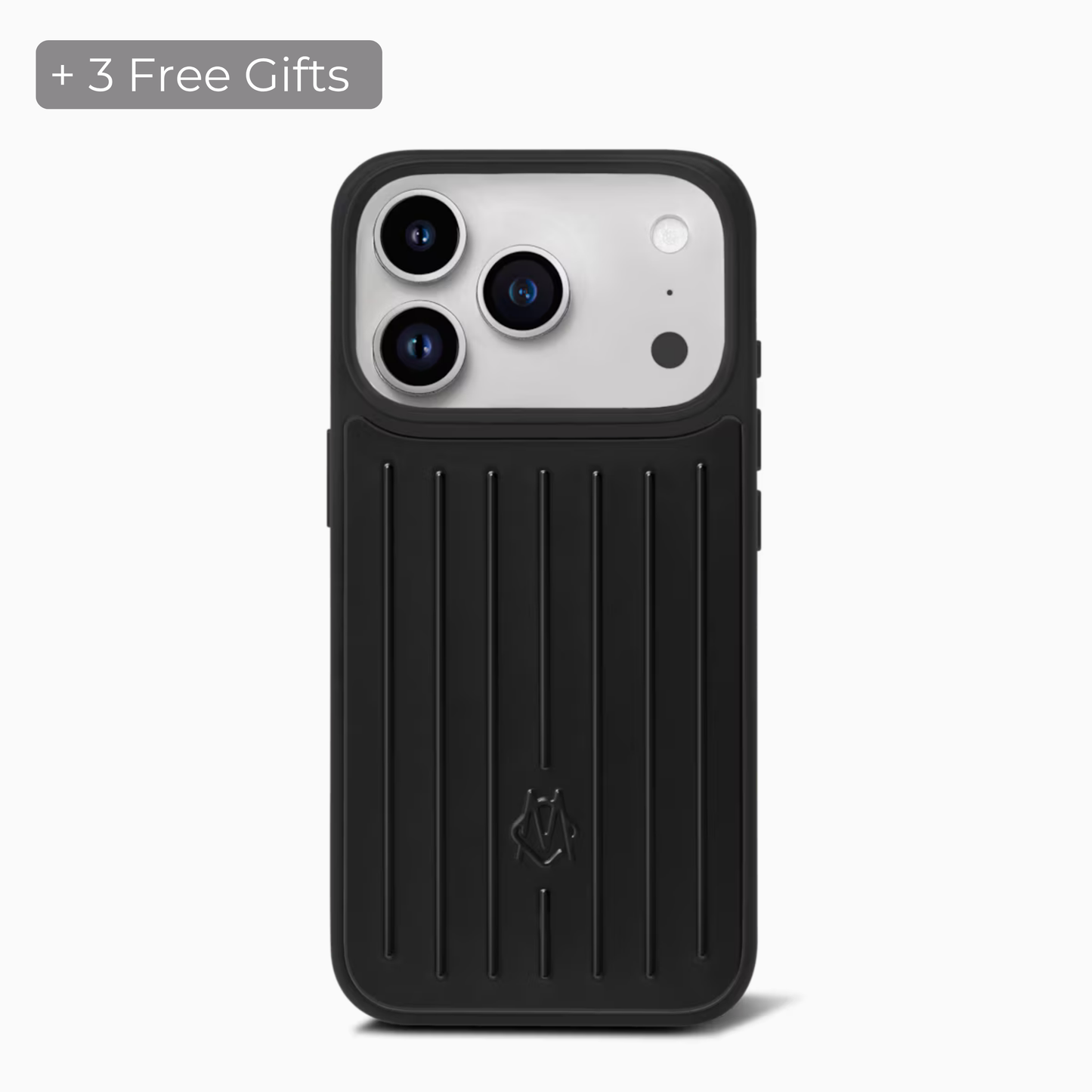 Rimowa Iphone Case