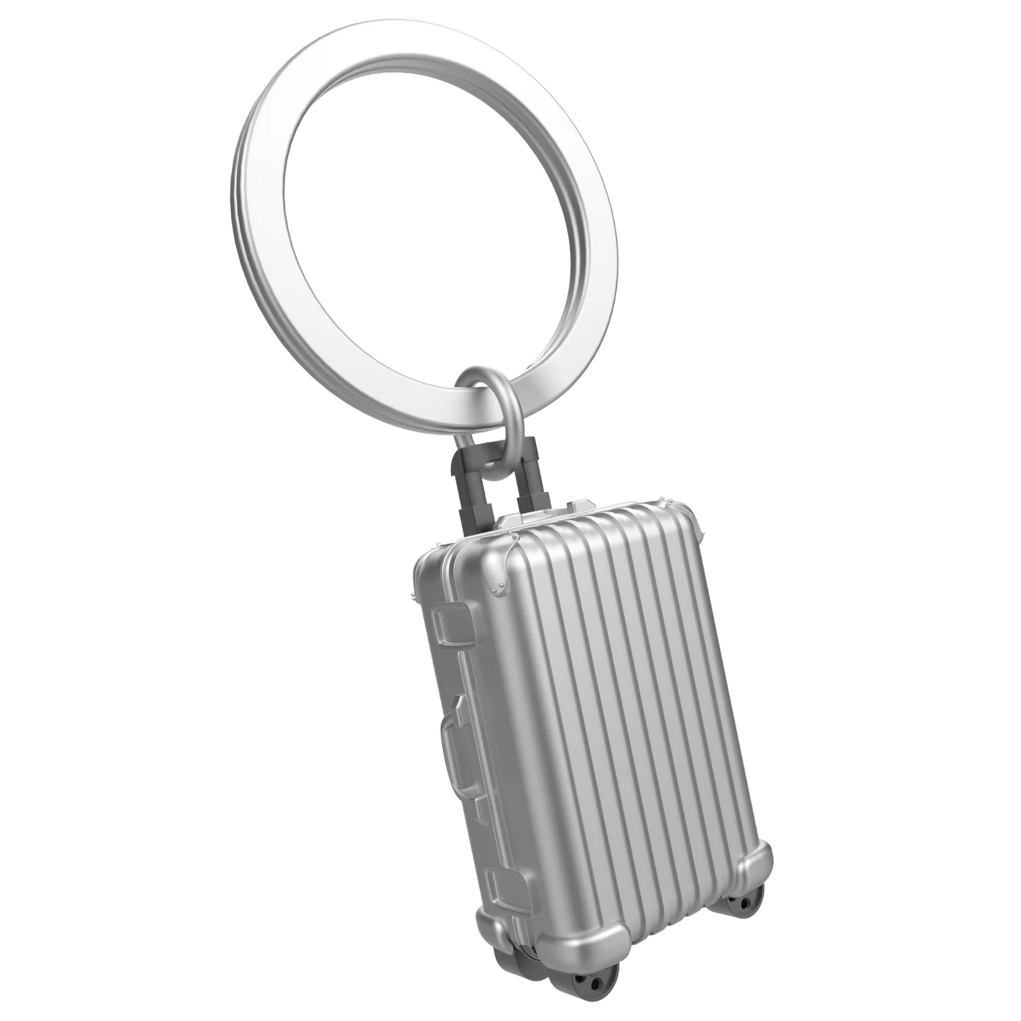 Rimowa Keychain