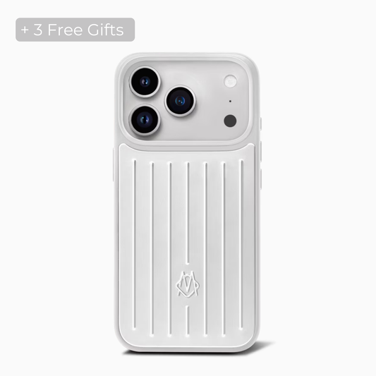 Rimowa Iphone Case